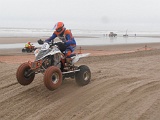 course des Quads Touquet Pas-de-Calais 2016 (934)